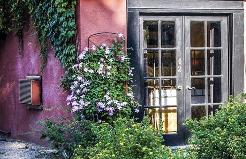 Cody Hotel | Historic Boutique Stay in Downtown Cody – Near Yellowstone & Cody Steakhouse