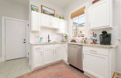 Springfield House | Historic Dream, 1 mile from downtown Jax, walkable!