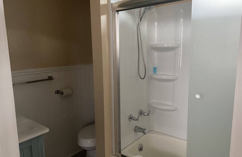 East Berlin Apartment | Historic East Berlin