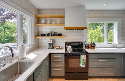 Coxsackie House | Historic Home in Coxsackie with Hudson River Views!