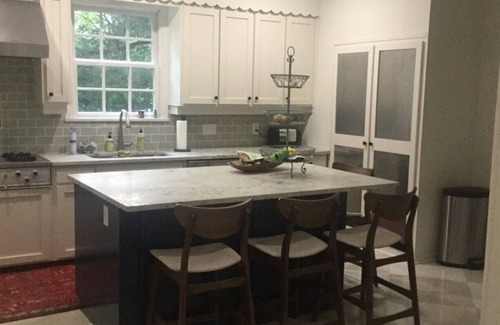 Oxford House | Historic Oxford Mississippi