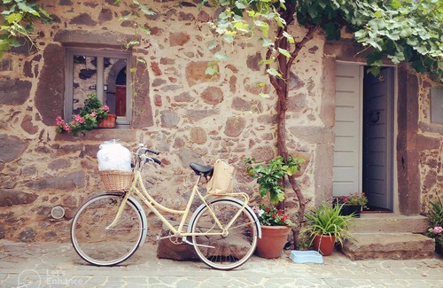 Paulilatino House | Historic renovated cottage, perfect for touring all over the Island