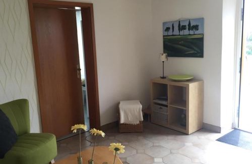 Rodt Apartment | Historical Apartment