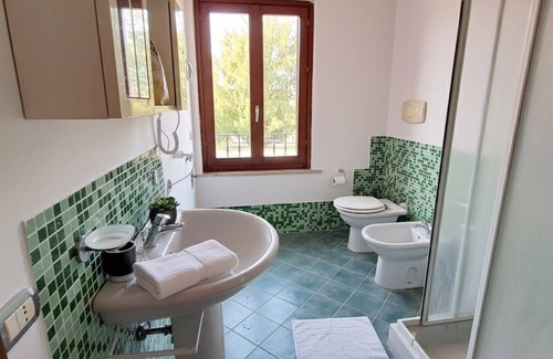 Casaloldo Apartment | Historical Center Apartment 4 beds