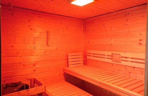 Mayen House | Historical Genoveva ***** for groups / families in the old town Mayen / Eifel