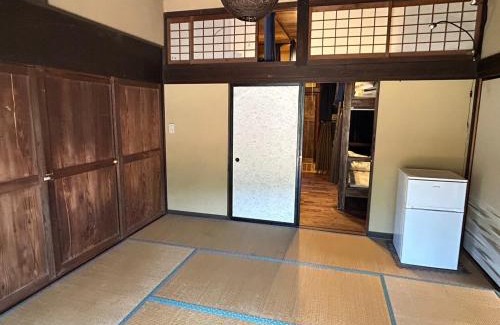 Iwaki House | HITO-TABI - Vacation STAY 61761v