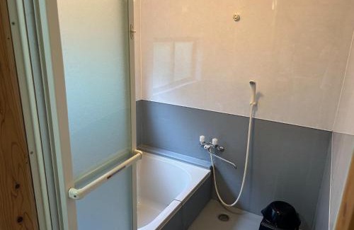 Iwaki House | HITO-TABI - Vacation STAY 61761v