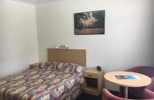 Moruya Hotel | Hive Hotel, Moruya
