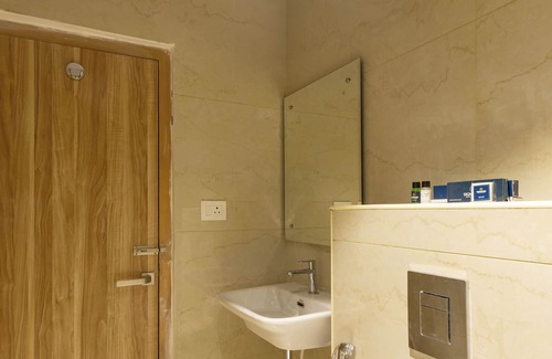 Hyderabad Hotel | Hiwa Boutique Hotel