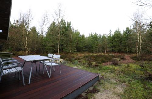 Henne House | Hjortestien 7
