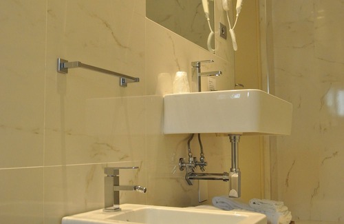 Pre Hotel | HNN Luxury Suites