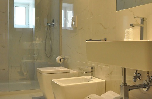 Pre Hotel | HNN Luxury Suites