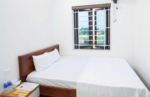 Loc Ha Bed & Breakfast | Hoàng Anh Hotel