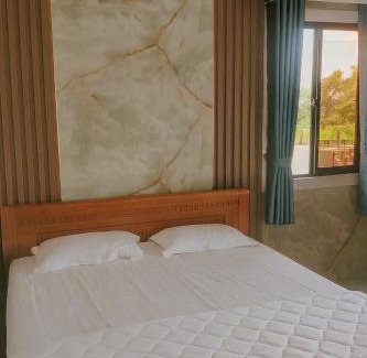 My Tho Hotel | Hoàng Yến Hotel Mỹ Tho