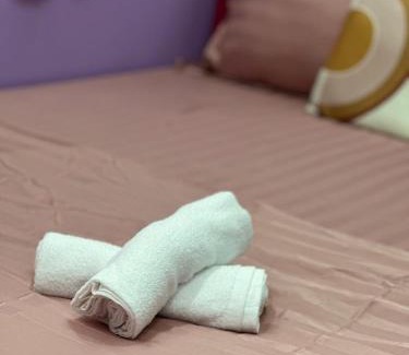 Ninh Kieu Bed & Breakfast | HO GIA AN Home - Nguyên căn gần Bệnh Viện ĐHYD
