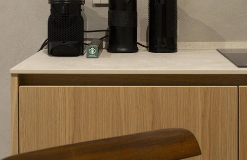 Cascina dei Pomi Apartment | Ho'm Suite