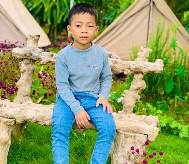 Da Lat House | Hoa Sơn Điền Viên Homestay