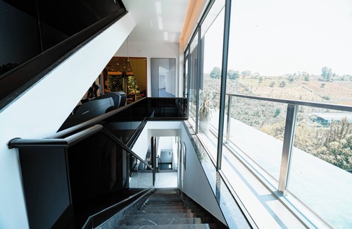 Bao Loc Apartment | Hoang Thien Homestay & Sport