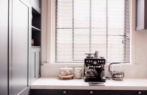 North Hobart Apartment | HOBART 3 BEDROOM