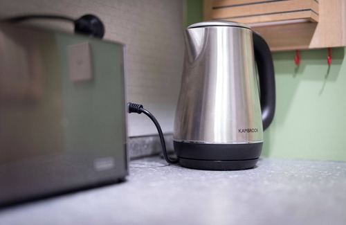 Hobart Central Business District Apartment | Hobart CBD Apartment - Short Walk to Salamanca