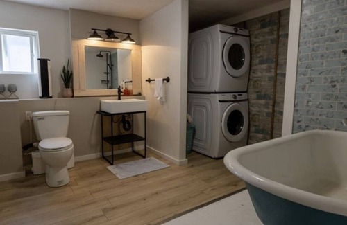 Merritt Other | Hobby Farm Stay, come relax in the mountains with rural lifestyle