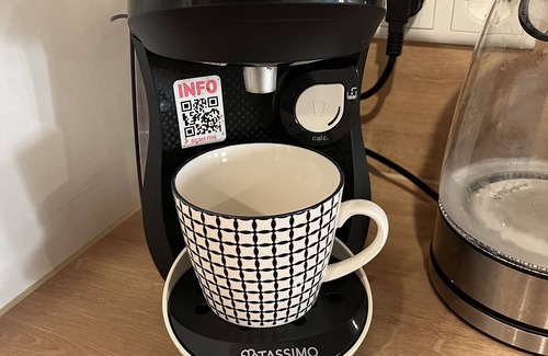 Oettingen in Bayern Apartment | Hochmoderne Wohnung Direkt im Stadtkern Oettingens