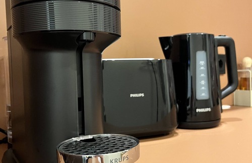 Windischeschenbach Apartment | Hochwertig Eingerichtete Appartements im Herzen von Windischeschenbach