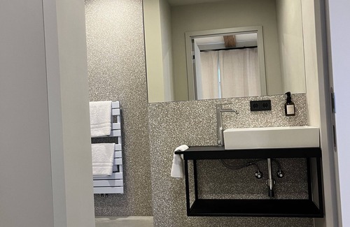 Windischeschenbach Apartment | Hochwertig Eingerichtete Appartements im Herzen von Windischeschenbach