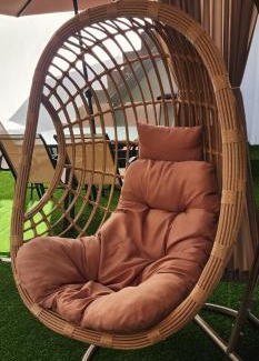 Sector 3 Apartment | Hodgson residents