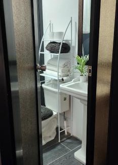 Sector 3 Apartment | Hodgson residents