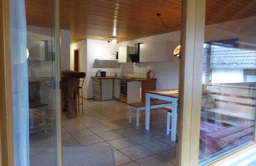 Beerfelden Apartment | Hof Heiderich-ferienwohnung Eifel - Ferienwohnungen Hof Heiderich