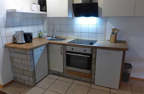 Beerfelden Apartment | Hof Heiderich-ferienwohnung Eifel - Ferienwohnungen Hof Heiderich