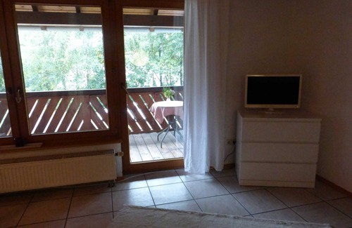 Beerfelden Apartment | Hof Heiderich-ferienwohnung Eifel - Ferienwohnungen Hof Heiderich