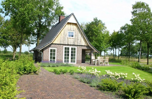 Hellendoorn House | Hof van Salland 2