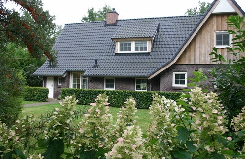 Hellendoorn House | Hof van Salland 9