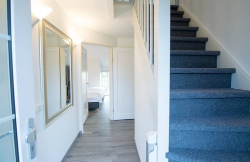 Hellendoorn House | Hof van Salland 9
