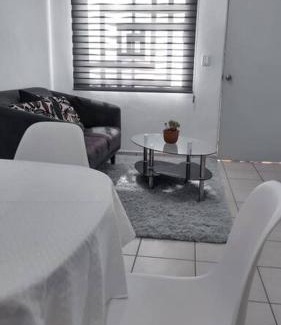 Mazatlan Apartment | Hogar tranquilo, cerca de marina y plaza comercial