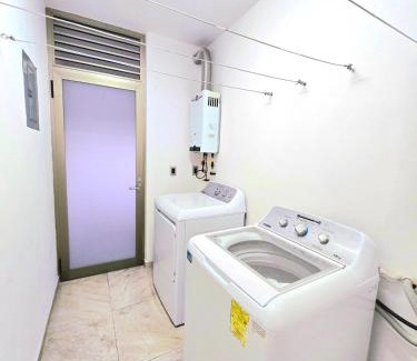Uruapan Apartment | Hogar Tu Santuario Uruapan