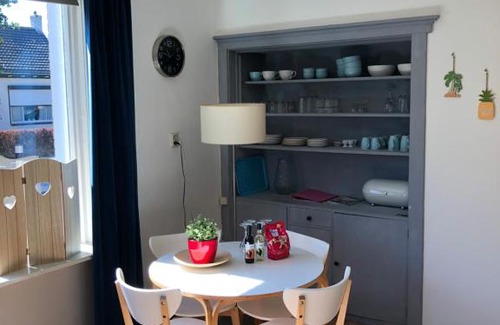 Renesse House | Hogezoom 133