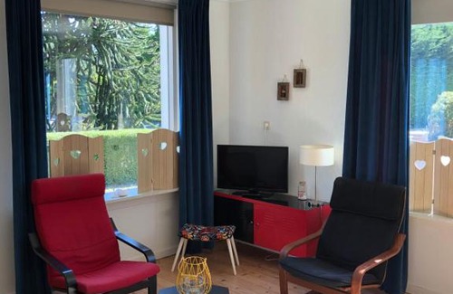 Renesse House | Hogezoom 133