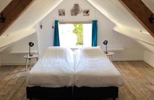 Renesse House | Hogezoom 133