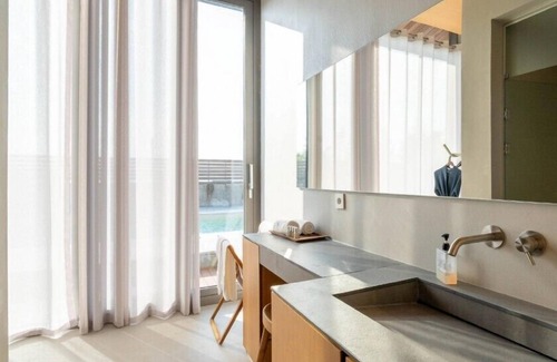 Gyeongju House | Hohe Gyeongju Pool Villa