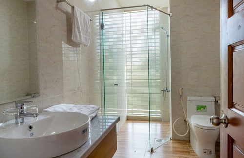 Thanh Ha Hotel | Hoi An Reverie Villas