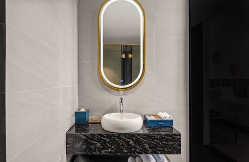 Dien Duong Hotel | Hoi An Royal Beachfront Resort & Villas