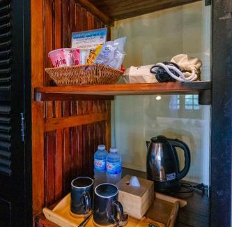 Cam An Hotel | Hoianbang Beach Front Villa and Restaurant