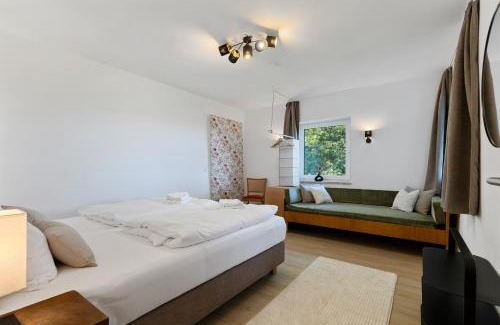 Wiggensbach Apartment | HOIMATglück