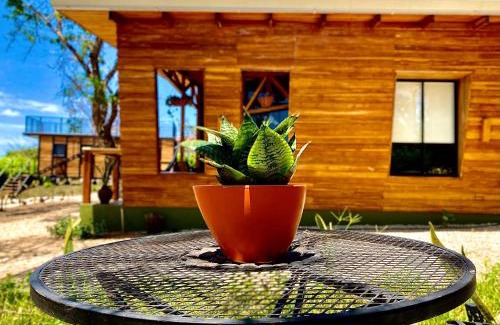 Hojancha Ski Chalet | Hoja Azul