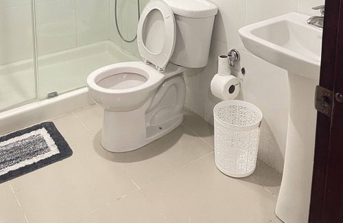Punal Apartment | Holiday's XlX