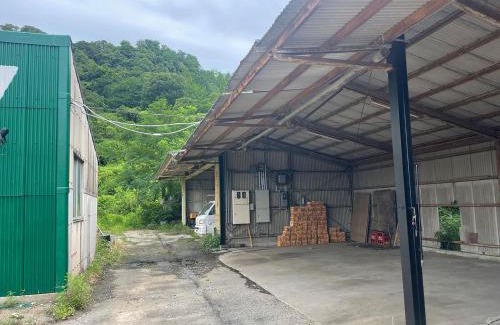 Tsukuba Other | HOLE37 - Vacation STAY 42181v