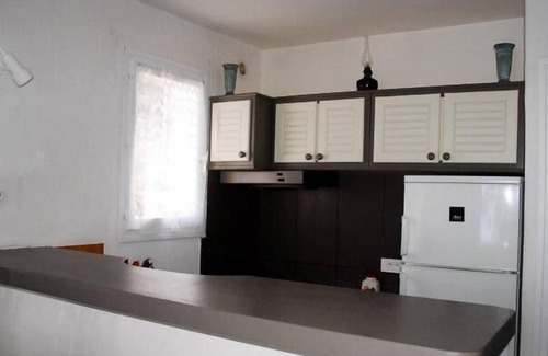 Conca Apartment | Holiday apartment Ste Lucie de Porto Vecchio for 2 persons with 1 bedroom - Holiday apartment